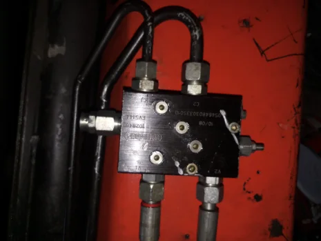102846 EV5144 replaced by 102846 EV5144A