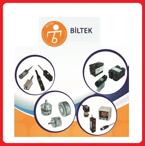 BILTEC