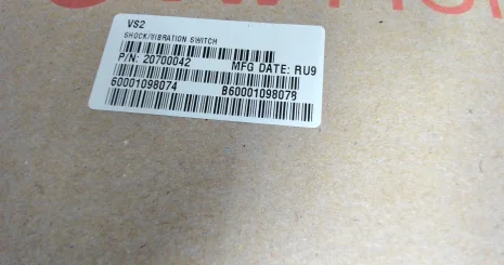 20700042
