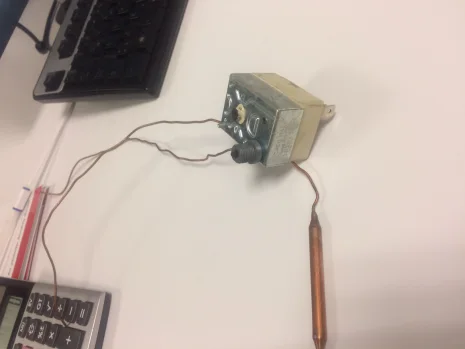 TU-RM 