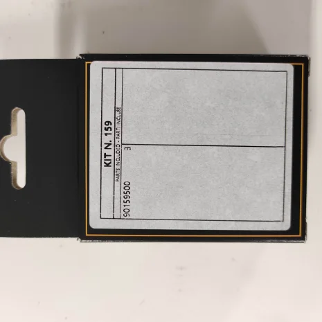 Kit 159 / 34.0159.01