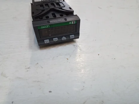 C1-3000-0000
