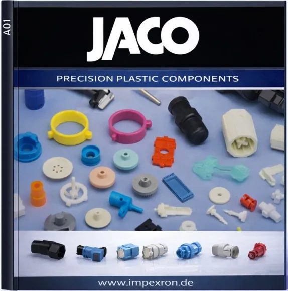 Jaco