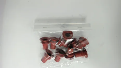 FBS-GF30-SI-R