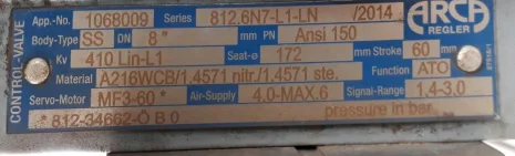 1068009