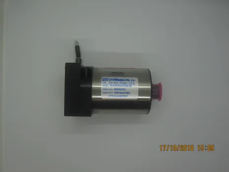 HX-P420-80-S10-N0S-1BC