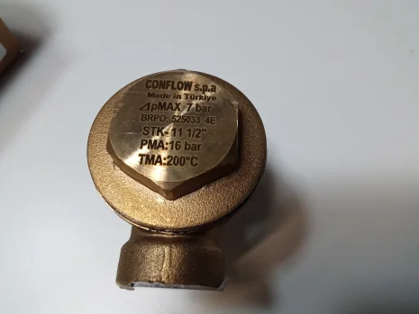 KSTK11014BSPO