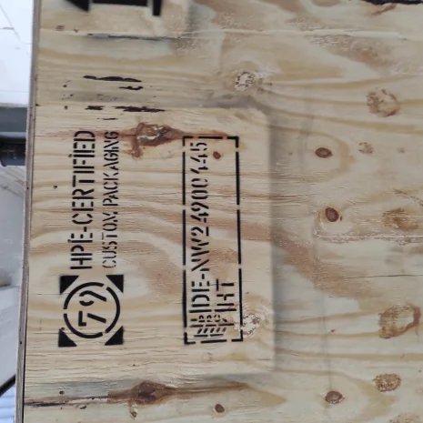 Tablet Press HTP40 / 468987-3