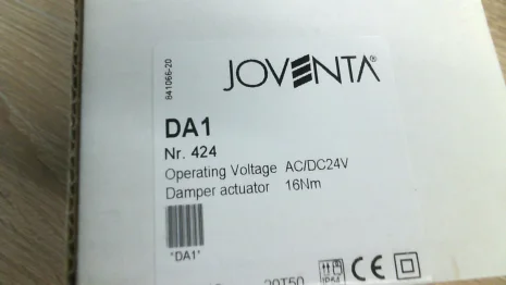 DA1