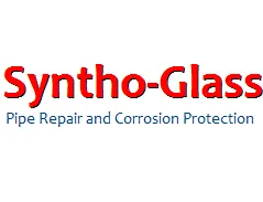 Syntho Glass