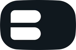 Bke logo Bke logo