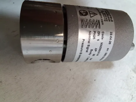 MA005G1/4