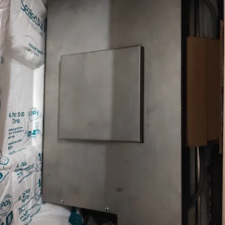 DIALOG 4 - F  6307021