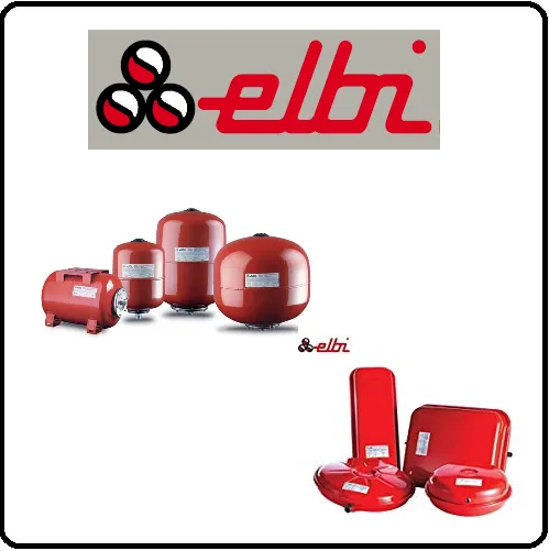 Elbi