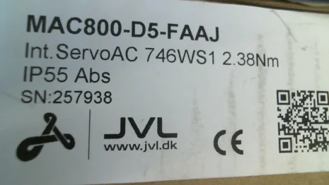 X/55-99824