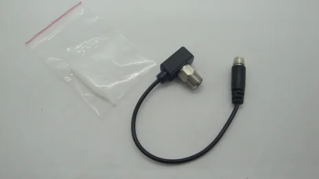 PS10V-04-F1-C