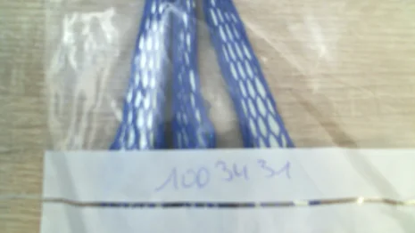 1003431