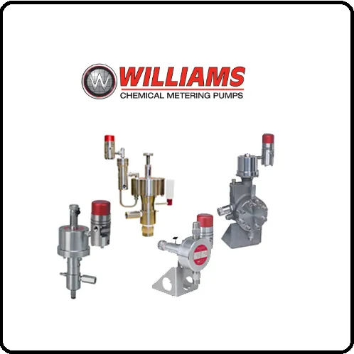 Williams