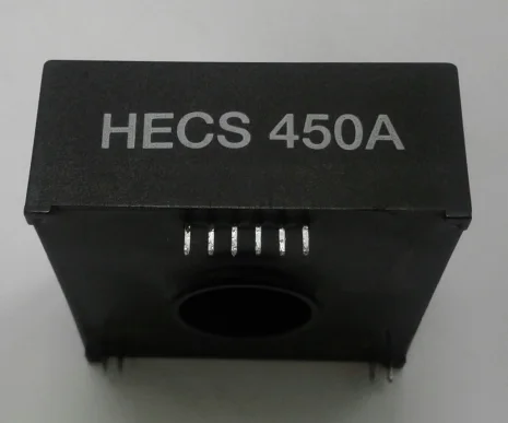 HECS450A (1pack=12 pcs)