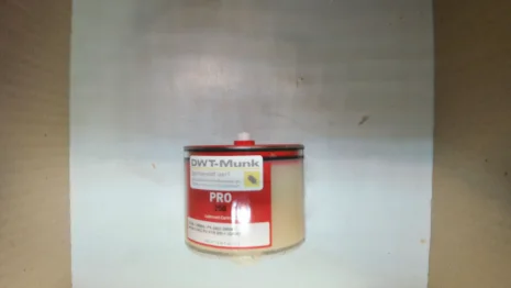 106644 Perma PRO LC 250 mit (SF04)