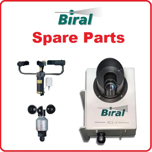 Biral
