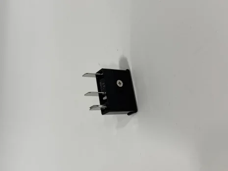 P4100H