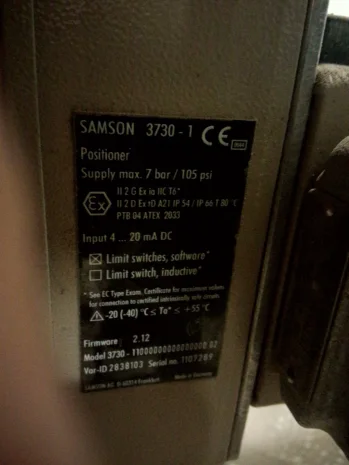 3730-1