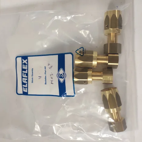 M 13-1/2“ MS