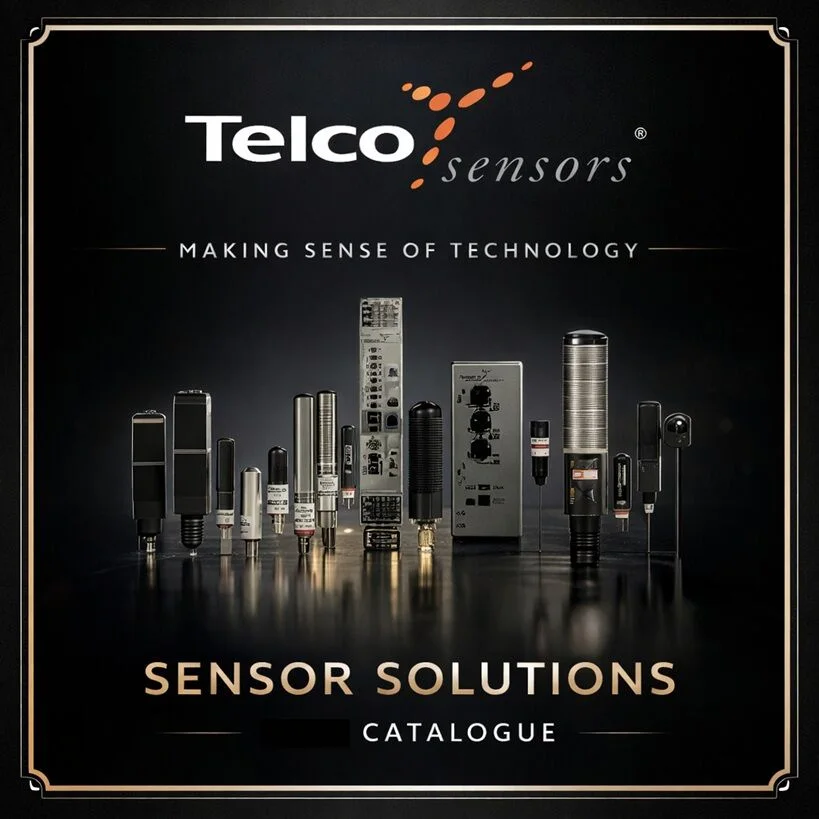 SGT 15-265-056-C1-K-OSE-0.3-T4 / 15108