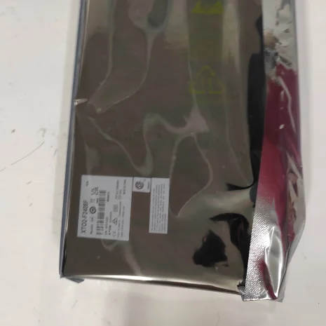 XTO2-F2408F