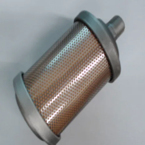 M05-0393005 (CF)