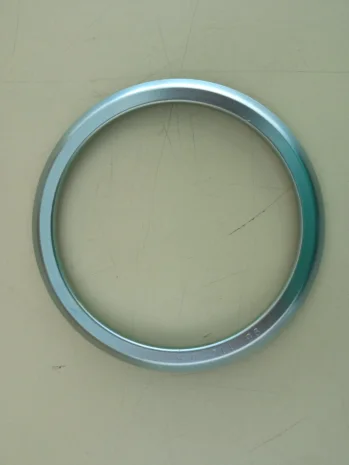 VRM-01  95x115x5,5 NBR