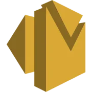 SES AUTOMATION logo SES AUTOMATION logo