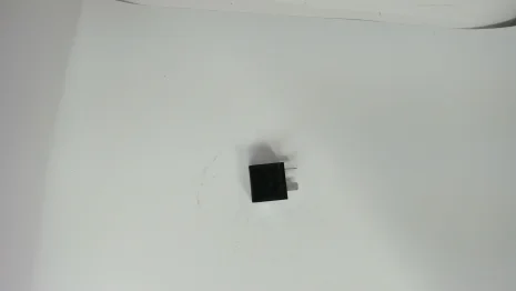 EVI 7/9 - AMP 6.3x0.8 mm, AC, 24V, 8,5VA