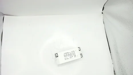 EVL14 1105 B3N 24 / 7001302567