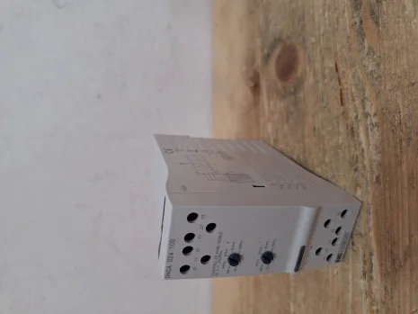 DNGA 024 100