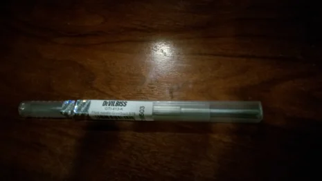 GTI-413-K