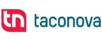 Taconova logo Taconova logo