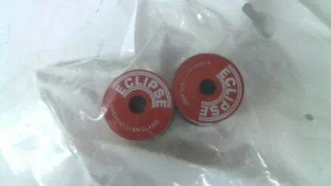 E824
