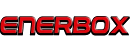 enerbox logo enerbox logo