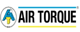 Air Torque logo