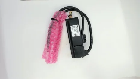 APM-SA015ACN-8