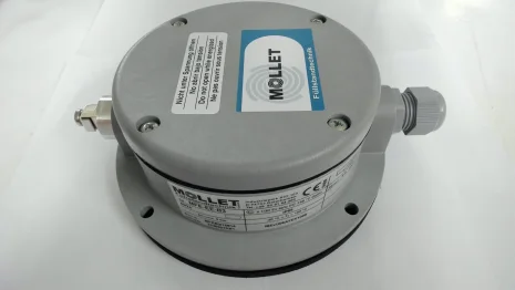 MFE-EE-B3