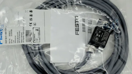 VACF-B-K1-16B-5-EX4-M
