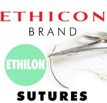 Ethicon