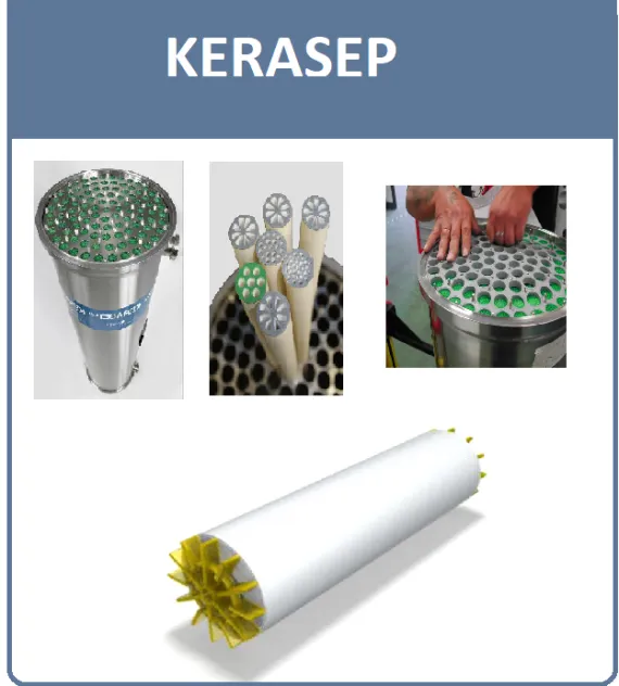 Kerasep