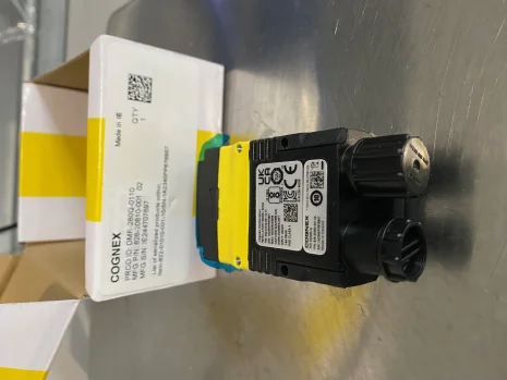 DMR-280Q-0110