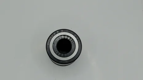 D91-A32