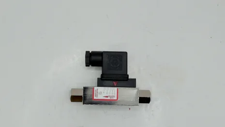 IFE0.5R2.5