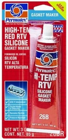 81160